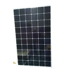 Solar Cell 300wp Mono Overlapping Zanetta 2