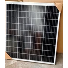 Solar panel / Solar Cell 100wp Mono Maysun  3