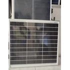 Solar Panel/Solar Cell 50wp Poly Merk Maysun 2