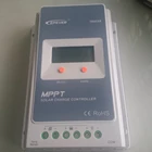 MPPT 20A 100VDC 1