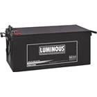 Battery VRLA Luminous 12v 150Ah 1