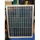 Solar Panel GSE 30 Wp 1