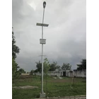 Supplier Lampu Jalan Tenaga Surya 20 Watt 1