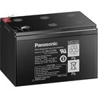 Battery VRLA /   AGM  VRLA Panasonic 12v 12ah 1