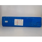 Battery Lithium-Ion 1