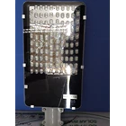 Street Lamp Multi Led 100watt AC 2