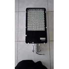 Street Lamp Multi Led 100watt AC 1