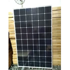 Solar Panel / Solar Cell / Tenaga Surya merk Zanetta Lighting 300wp Mono  1