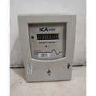 KWH Meter/Energy Limiter ICA 1