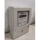 KWH Meter/Energy Limiter ICA 3