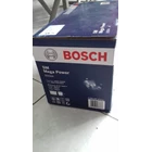 Dry Accu Merk Bosch 12v 100ah Type DIN 60044 2