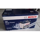 Bosch MF 60044 12V 100AH Dry Battery 4
