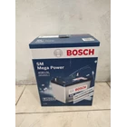 Baterai Aki Kering MF Bosch NS40ZL 12v 35ah  1