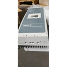 MPPT Ep Ever 100A Solar Charge Controller Tracer 1